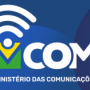 Portaria interministerial define a implementação do Internet Brasil