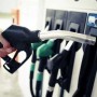 Preço da gasolina registra aumento de 6%, aponta ANP