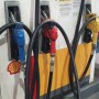 Preço dos combustíveis volta a aumentar na Bahia; Mataripe vende mais caro que Petrobras
