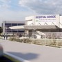 Prefeitura de Feira anuncia empresa que vai construir Hospital Municipal