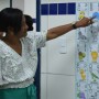 Prefeitura de Feira convoca mais 86 professores aprovados em concurso público