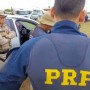 PRF recupera 48 veículos e prende 10 pessoas durante operação na Bahia, Alagoas e Pernambuco