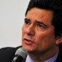 Procuradoria Regional Eleitoral do Paraná emite parecer favorável à cassação de Sergio Moro