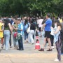 Provas do Enem são reaplicadas hoje e amanhã a 3,2 mil estudantes