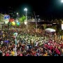 Realização do carnaval pode retroceder controle da pandemia, avalia Comitê da UFBA