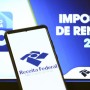 Receita abre na segunda consulta a lote residual do Imposto de Renda