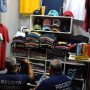 Receita Federal realiza operação de combate ao contrabando no Feiraguai