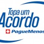 Rede de farmácias Pague Menos estreia plataforma de vendas na televisão e na internet em outubro e já conta com 19 patrocinadores