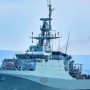 Reino Unido envia navio de guerra à Guiana em meio a tensão com Venezuela pelo Essequibo