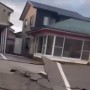 Rússia e Coreia do Sul emitem alerta de tsunami após terremotos no Japão