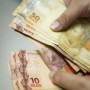 Salário mínimo deve aumentar para aproximadamente R$ 1.412 em 2024