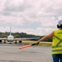 Salvador Bahia Airport transporta cerca de 2 milhões de passageiros no 1º trimestre de 2024 
