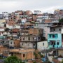 Salvador completa mais um ano com antigo desafio de superar desigualdade social