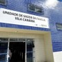 Salvador realiza mutirão para atualização de saúde do Bolsa Família