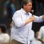 São Paulo: Tarcísio diz que vai governar para todos