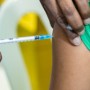 Saúde anuncia ampliação do público para vacinação contra HPV para pessoas com PrEP