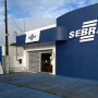 Sebrae promove seminário para empreendedores 50+ em Feira de Santana