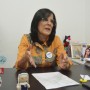 Secretaria da Mulher registrou 47 denúncias de violência contra idosos somente em janeiro