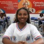 Secretaria de Educação do Estado da Bahia abre inscrições para Mais Estudo