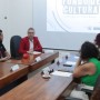 Secult-BA lança Editais do Fundo de Cultura com investimentos de R$ 55,6 milhões