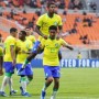Seleção Brasileira terá seis mudanças para enfrentar a Colômbia; veja o time