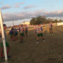 Seleção de Feira abre terceira fase do Intermunicipal jogando em casa contra Itapetinga 