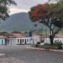 Serra Preta: A cidade histórica pode perder originalidade