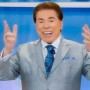 Silvio Santos, um dos maiores comunicadores da TV brasileira, morre aos 93 anos