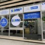 SIMM oferta 80 vagas de emprego nesta segunda-feira (22)