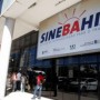 SineBahia disponibiliza 218 vagas de emprego para o setor de supermercados