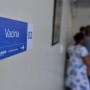 Sobe para 109 o número de casos de gripe em Salvador; SMS fará mutirão de vacinação