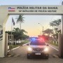 SSP contabiliza redução de 75% das mortes violentas no município