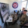 SSP lança 'Operação Pelô Forte 2023' com entrega de equipamentos e viaturas