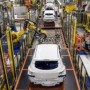 Stellantis, Hyundai e General Motors suspendem produção no Brasil