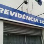 STF decide a favor de aposentados e valida 