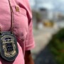 Suspeito de ameaçar, perseguir e divulgar imagens íntimas de mulheres é preso no sul da Bahia