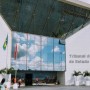 TJ-BA reúne integrantes de tribunais de todo Brasil em seminário