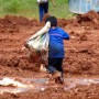 Trabalho infantil no mundo aumenta pela primeira vez em 20 anos