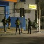 Treinamento da PM busca ampliar redução dos roubos a bancos na Bahia