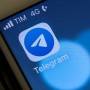 TRF2 derruba decisão que suspendeu funcionamento do Telegram no Brasil