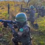 Tropa do Exército é aquartelada após sumiço de 21 metralhadoras em SP