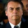 TSE retoma nesta quinta o julgamento que pode tornar Bolsonaro inelegível
