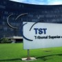 TST condena empresa que limitou ida de atendentes ao banheiro