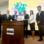 TVE amplia sinal de transmissão para mais 116 municípios baianos com acordo entre Estado e Governo Federal