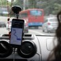 Uber: todas as corridas têm que ter ar-condicionado sem taxa extra