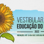 UFRB prorroga inscrições para 190 vagas em 4 cursos de Educação do Campo até 13 de junho