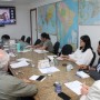 União e governo estadual articulam cooperação internacional para reduzir criminalidade na Bahia
