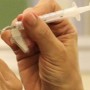 Vacina contra a Covid-19 entra para o calendário infantil do Ministério da Saúde