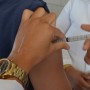 Vacinação contra a gripe Influenza continua disponível em Feira de Santana