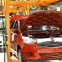 Venda de fábrica da Ford em SP é concluída; imóvel da marca na Bahia ainda está em negociação